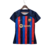 Camisa Barcelona Home 22/23 Torcedor Feminina