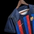 Camisa Barcelona Home 22/23 Torcedor Feminina