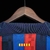 Camisa Barcelona Home 22/23 Torcedor Feminina na internet