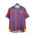 Camisa Barcelona Retrô Home 06/07 Torcedor Masculina