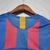 Imagem do Camisa Barcelona Retrô Home 06/07 Torcedor Masculina