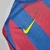 Camisa Barcelona Retrô Home 06/07 Torcedor Masculina