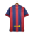 Camisa Barcelona Retrô Home 14/15 Torcedor Masculina - comprar online