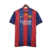 Camisa Barcelona Retrô Home 14/15 Torcedor Masculina