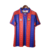 Camisa Barcelona Retrô Home 96/97 Torcedor Masculina