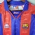 Camisa Barcelona Retrô Home 96/97 Torcedor Masculina - CAMISAS DE FUTEBOL I Fut90 Sports