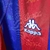 Camisa Barcelona Retrô Home 96/97 Torcedor Masculina - loja online