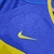 Camisa Home Boca Juniors 03/04 Retro na internet