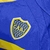 Camisa Home Boca Juniors 03/04 Retro - comprar online