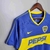 Camisa Home Boca Juniors 03/04 Retro - loja online