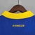 Camisa Boca Juniors Home 23/24 Torcedor - comprar online