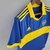 Camisa Boca Juniors Home 23/24 Torcedor - CAMISAS DE FUTEBOL I Fut90 Sports