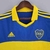 Imagem do Camisa Boca Juniors Home 23/24 Torcedor