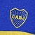 Camisa Boca Juniors Home 23/24 Torcedor na internet