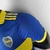 Camisa Boca Juniors Home 23/24 Jogador na internet