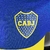 Imagem do Camisa Boca Juniors Home 23/24 Jogador