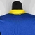 Camisa Boca Juniors Home 23/24 Jogador