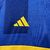 Camisa Boca Juniors I 24/25 Torcedor na internet