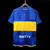 Camisa Boca Juniors I 24/25 Torcedor na internet