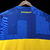 Camisa Boca Juniors I 24/25 Torcedor - loja online