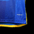 Imagem do Camisa Boca Juniors I 24/25 Torcedor