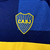 Camisa Boca Juniors I 24/25 Torcedor