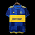 Camisa Boca Juniors I 24/25 Torcedor - CAMISAS DE FUTEBOL I Fut90 Sports