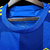 Camisa Boca Juniors I 24/25 Torcedor - comprar online