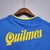 Camisa Home Boca Juniors 99/00 Retro - loja online