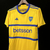 Camisa Boca Juniors II 24/25 Torcedor na internet