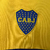 Camisa Boca Juniors II 24/25 Torcedor - CAMISAS DE FUTEBOL I Fut90 Sports