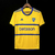 Camisa Boca Juniors II 24/25 Torcedor - comprar online