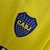 Camisa Boca Juniors Third 22/23 Feminina na internet