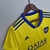 Camisa Boca Juniors Third 22/23 Feminina