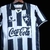 Camisa Botafogo I Retro 1994 - loja online