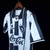 Camisa Botafogo I Retro 1994 - loja online