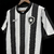 Camisa Botafogo I 23/24 - CAMISAS DE FUTEBOL I Fut90 Sports