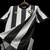 Camisa Botafogo I 23/24 - comprar online