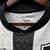 Camisa Botafogo I 23/24 - CAMISAS DE FUTEBOL I Fut90 Sports