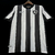 Camisa Botafogo I 23/24