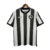 Camisa Botafogo I 23/24