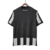 Camisa Botafogo I 23/24 - comprar online