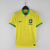 Camisa I Brasil 22/23 Torcedor Masculino na internet