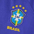 Imagem do Camisa II Brasil 22/23 Torcedor Feminino