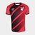 Camisa Athletico Paranaense I 20/21 Torcedor Masculina - Vermelha