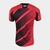 Camisa Athletico Paranaense I 20/21 Torcedor Masculina - Vermelha - comprar online