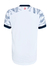 Camisa Bayern de Munique Third 21/22 Torcedor Masculina - Branca e Azul "montanhoso" - comprar online