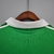 Camisa Celtic Retrô 1980 Torcedor Masculina - Verde - CAMISAS DE FUTEBOL I Fut90 Sports