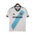 Camisa Chelsea Retrô Away 12/13 Torcedor Masculina - Branca