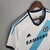 Camisa Chelsea Retrô Away 12/13 Torcedor Masculina - Branca - loja online